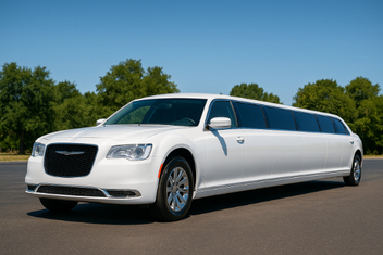 Battle Creek Exotic Cars