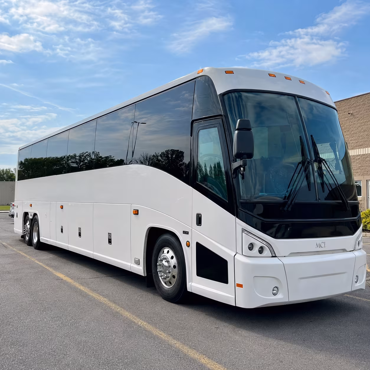 airport transfers to azo grr and dtw for battle creek business travelers