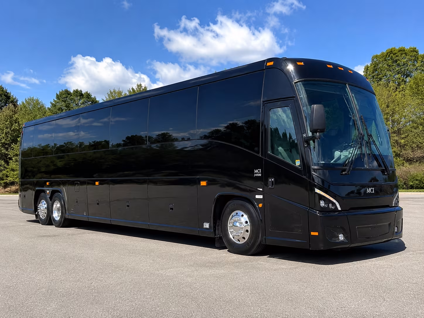 battle creek bombers game day shuttle buses at c o brown stadium