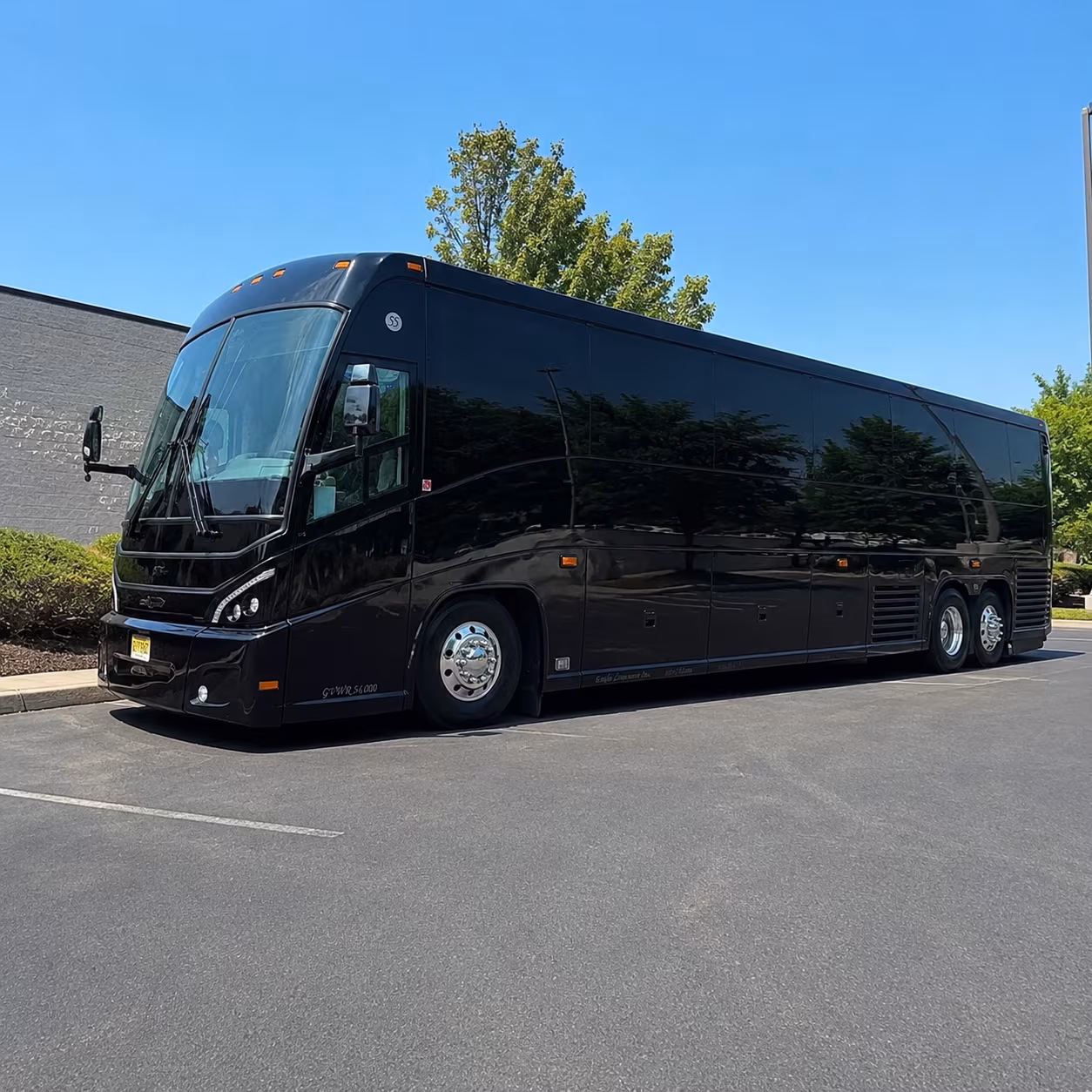 battle creek church retreat transportation to michigan s best christian camps