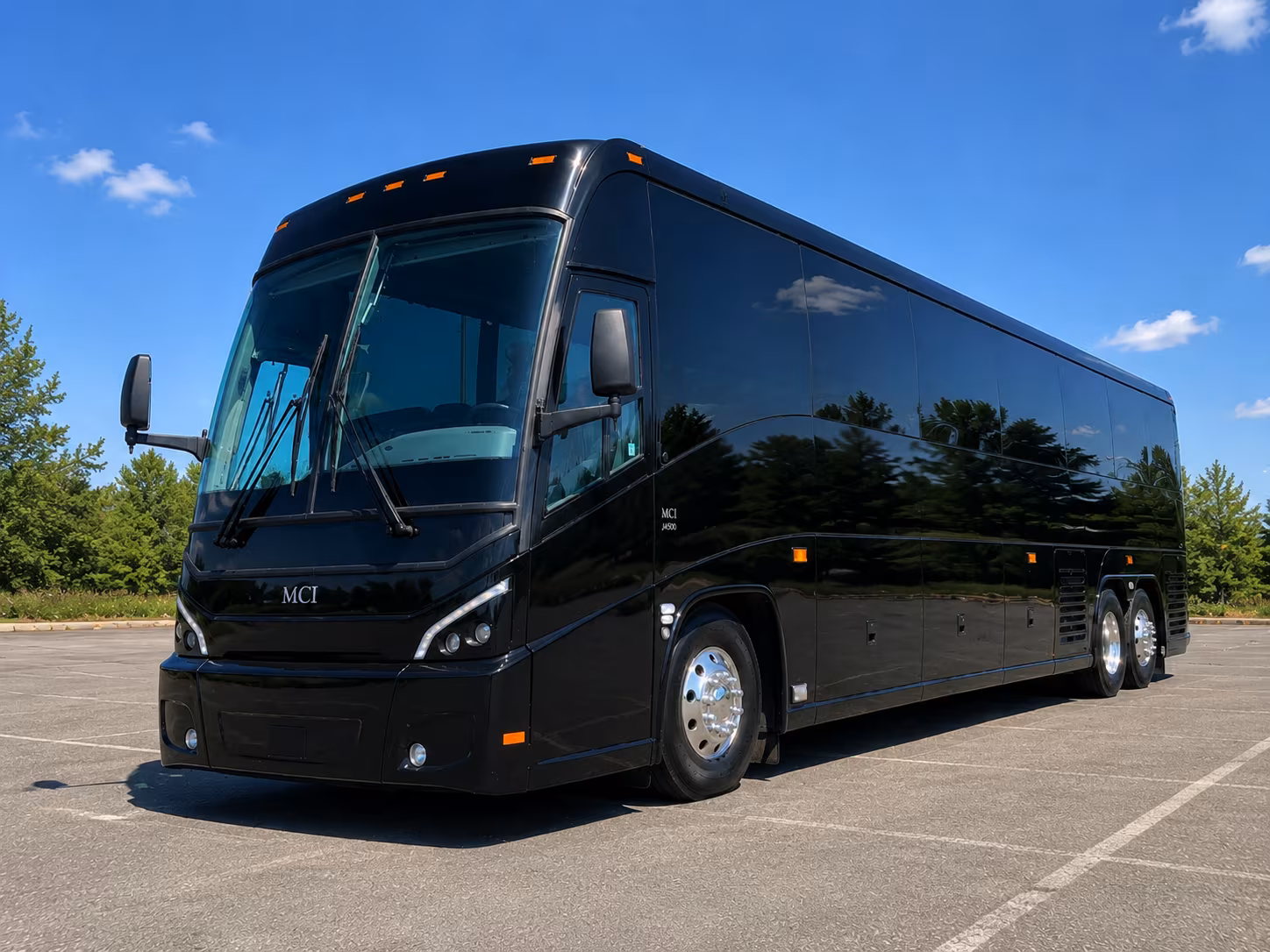 busrentalbattlecreek com can help you plan multi stop sports weekends in battle creek