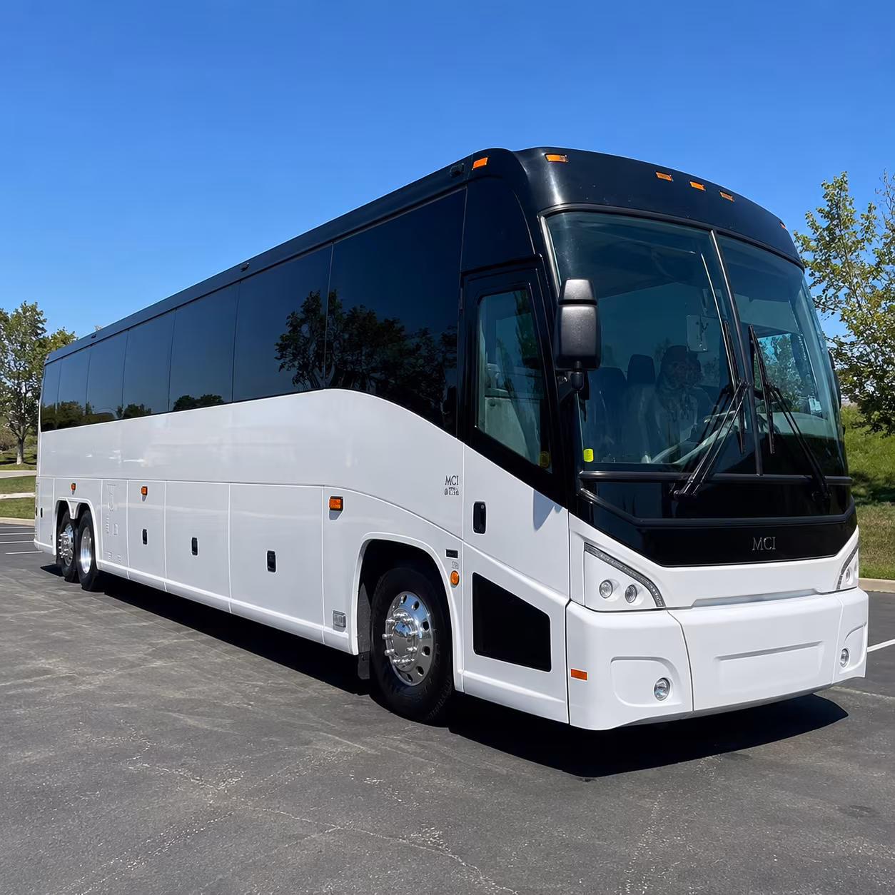 busrentalbattlecreek com connects you to airport shuttle buses for corporate groups and business travel