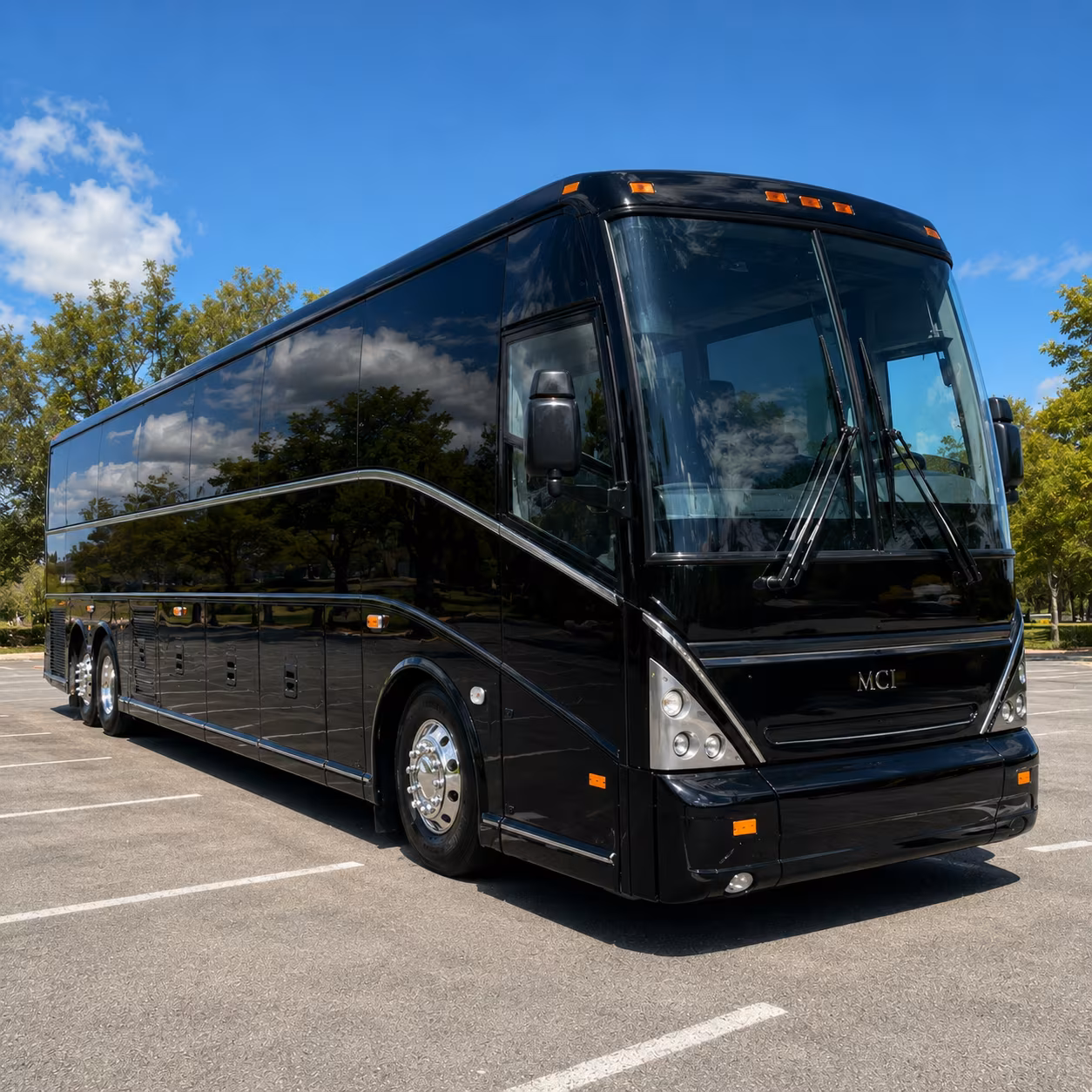 casino night group trips to firekeepers made easy