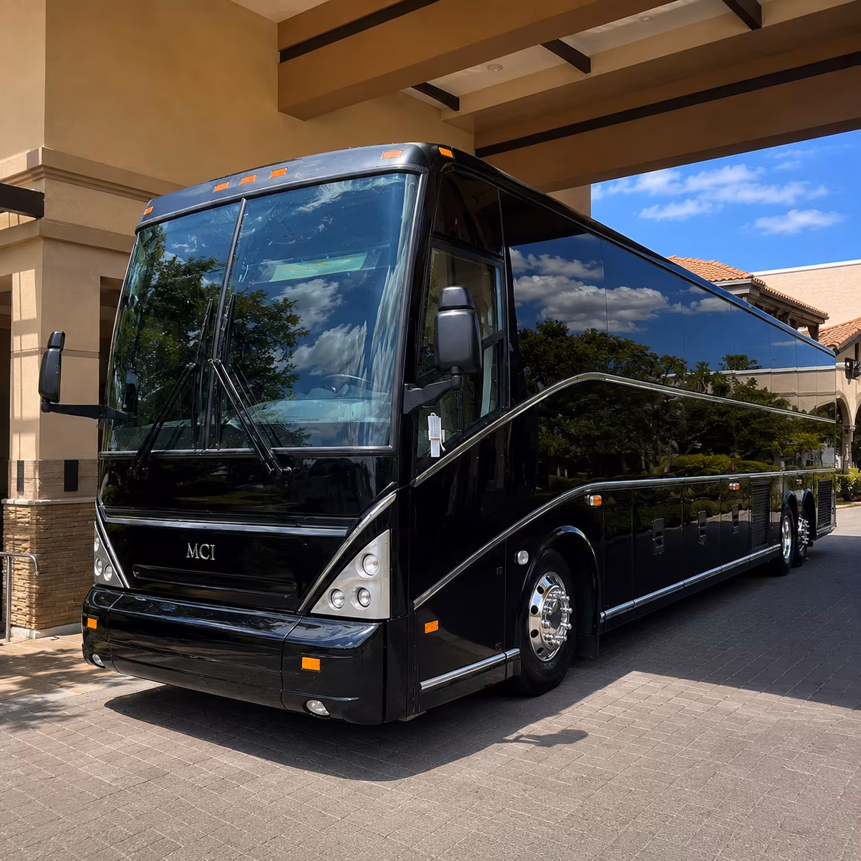 charter buses to binder park zoo and battle creek s best outdoor destinations