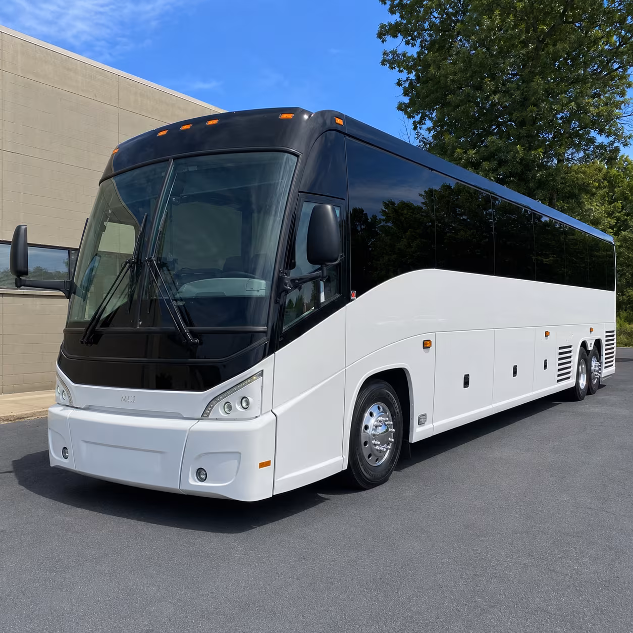 concert buses to firekeepers casino hotel from battle creek
