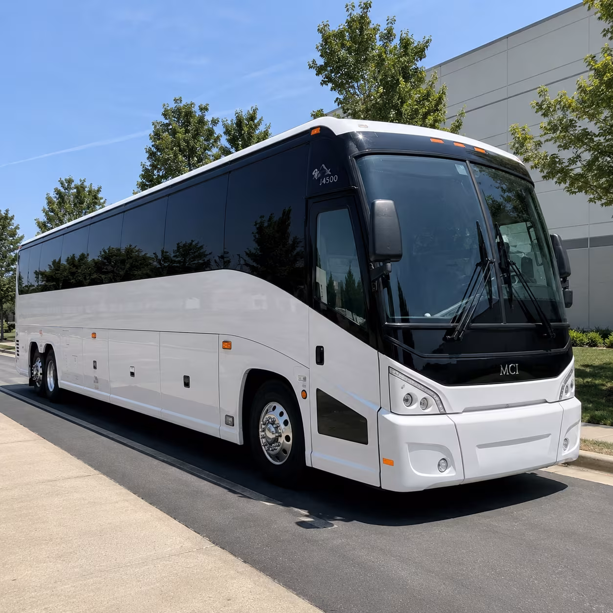 conference and convention shuttles at kellogg arena and firekeepers casino hotel