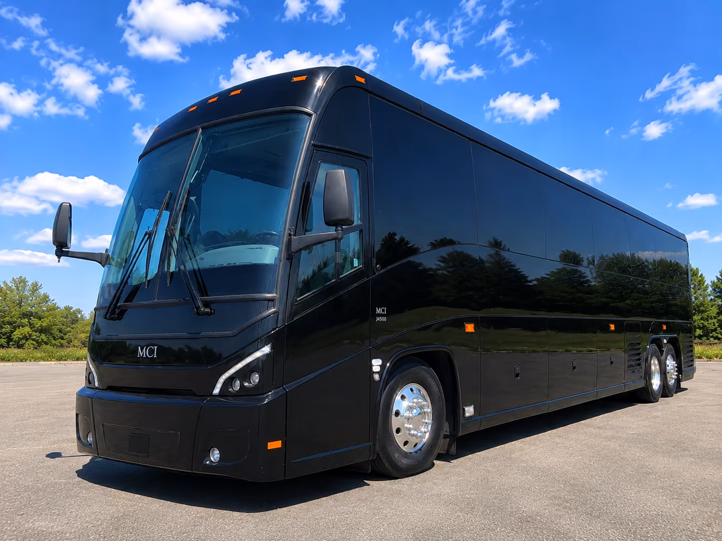 cross the state for msu spartans and michigan wolverines games