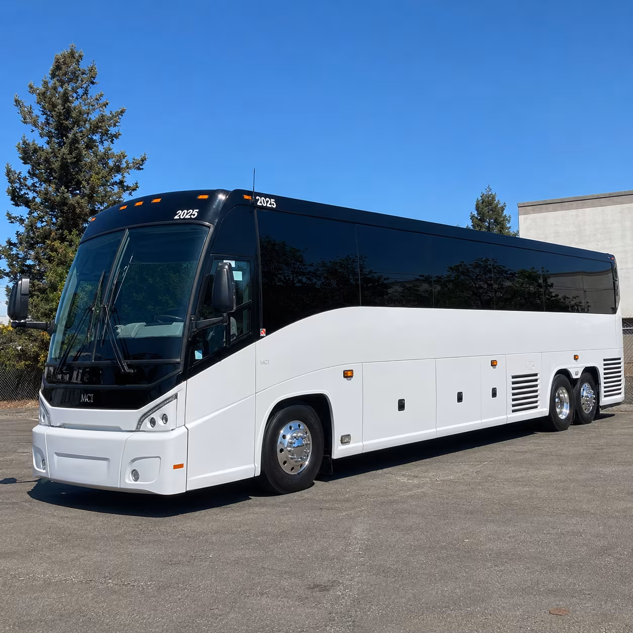 employee shuttle service between battle creek s biggest employers and parking areas