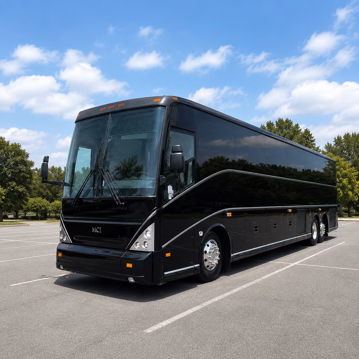 fan travel and long distance group trips from battle creek