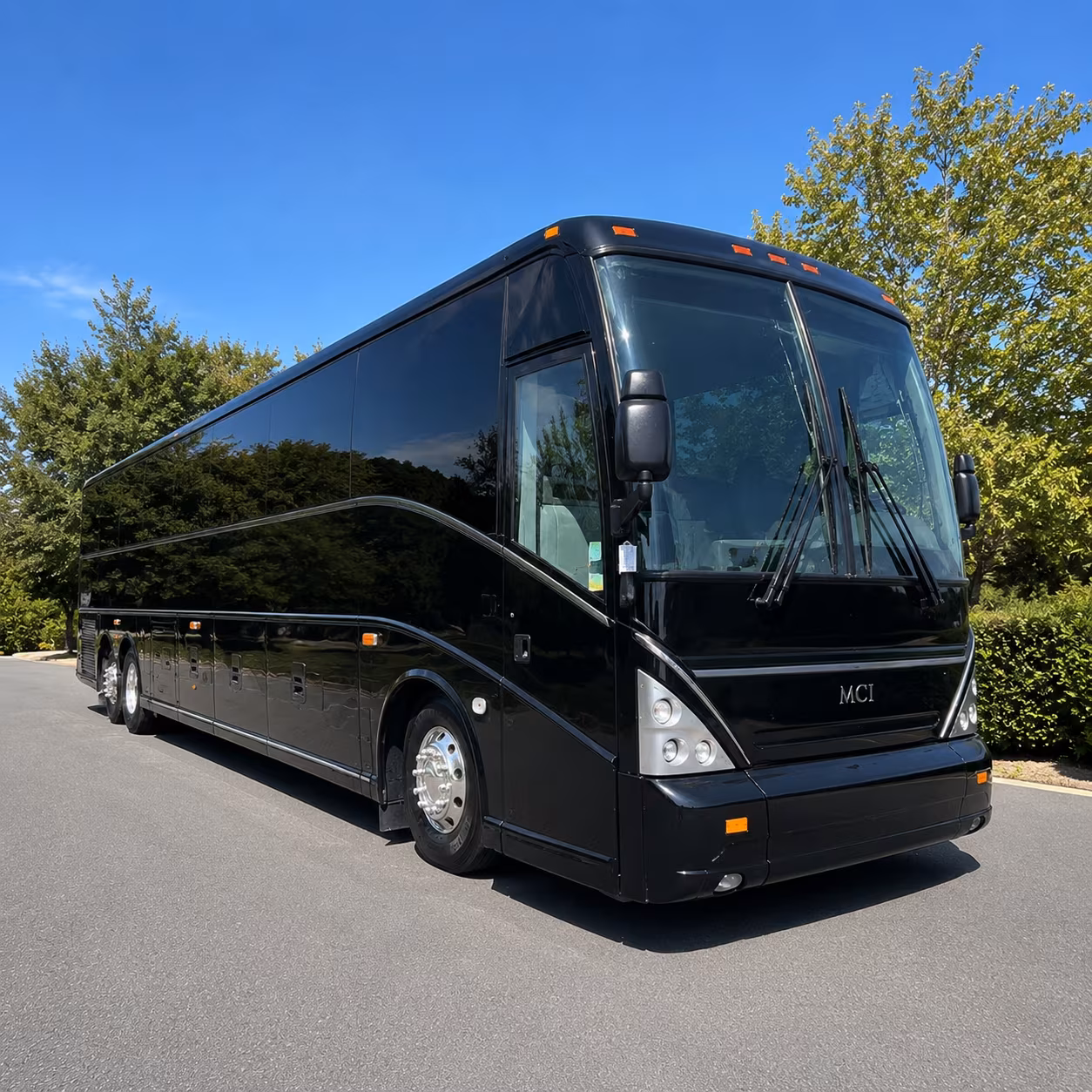 make your end of year trip unforgettable with the right bus for your group