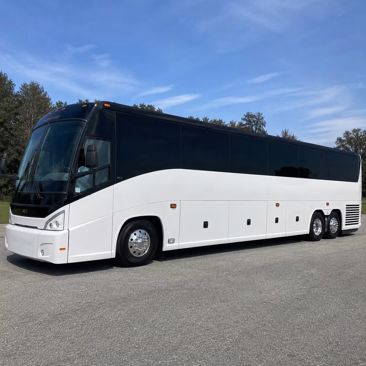 one search for your battle creek group trip