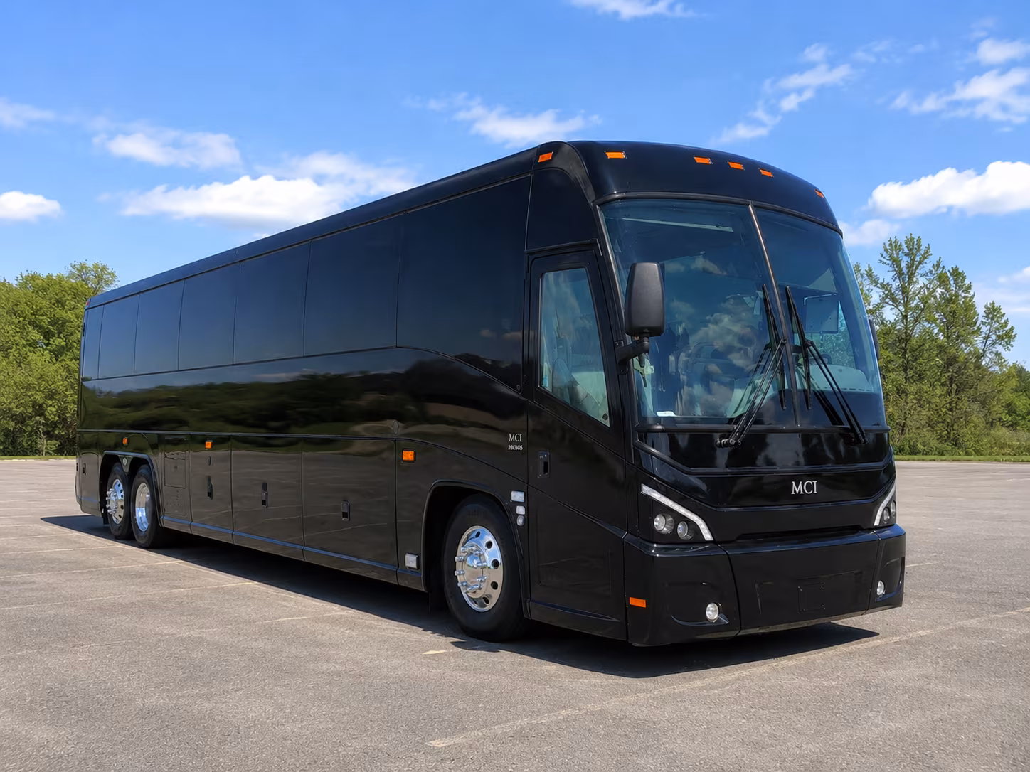 pre prom dinner shuttles from battle creek to kalamazoo and beyond