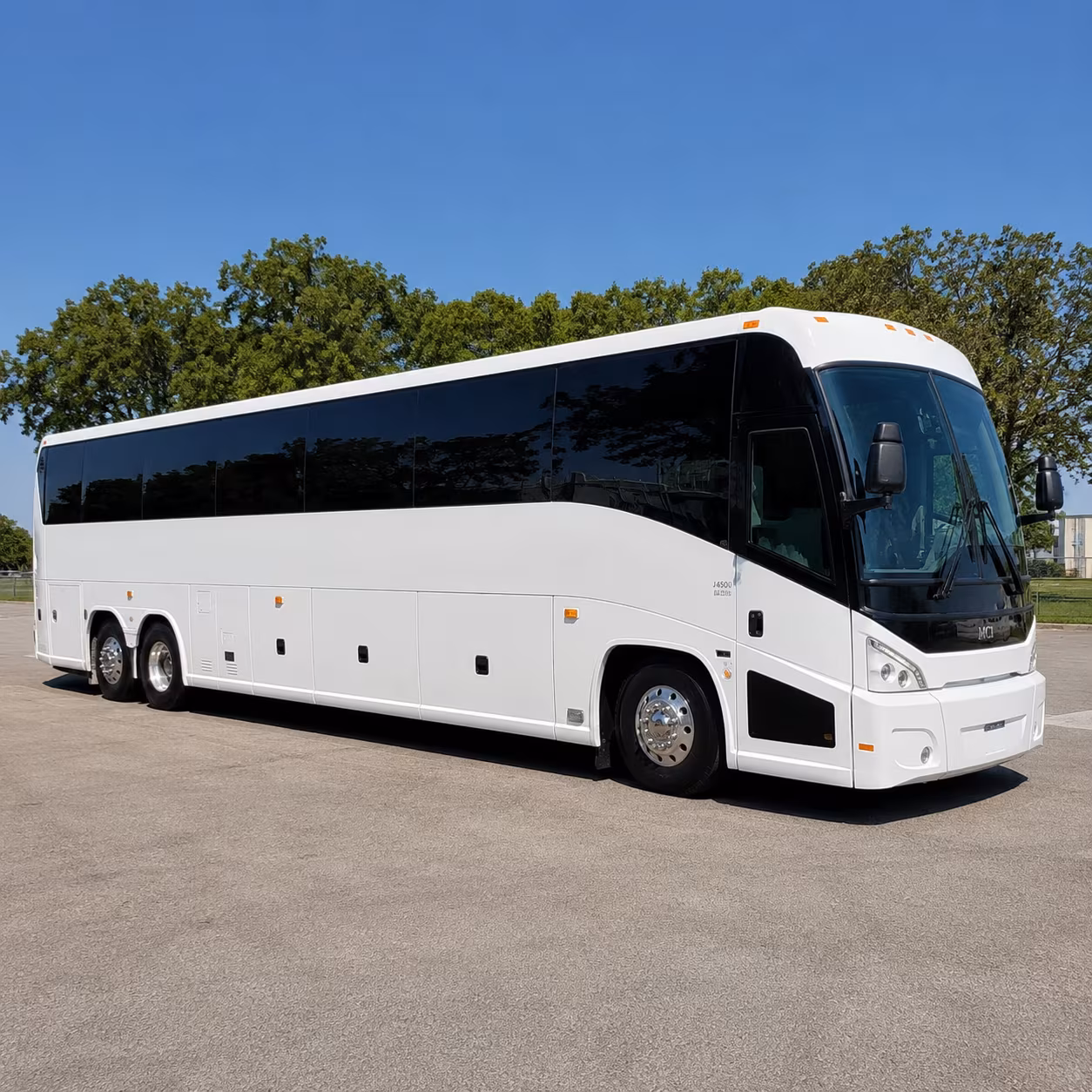 recurring corporate shuttle routes built around your company s schedule