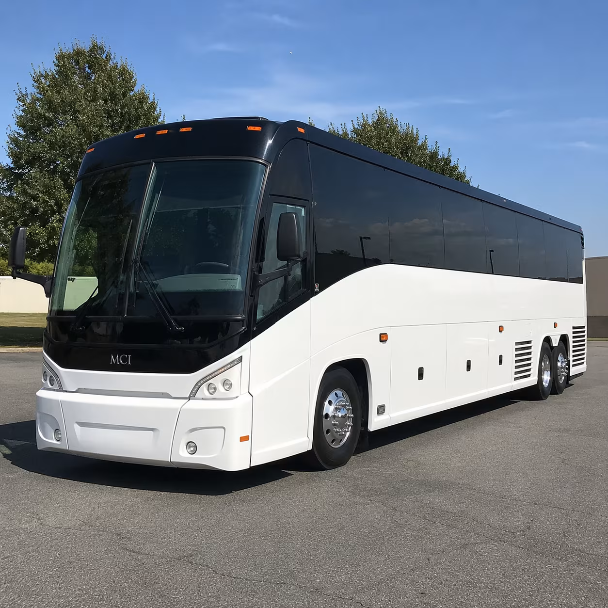 senior member shuttle services for battle creek churches