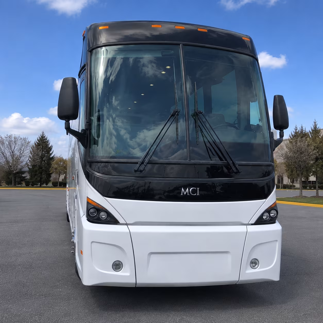 shuttle service for battle creek s round the clock manufacturing shifts
