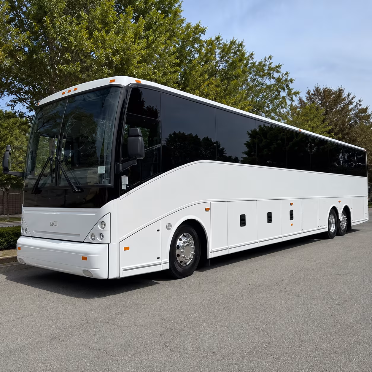 start your search for battle creek airport transportation right here pricing in 30 seconds