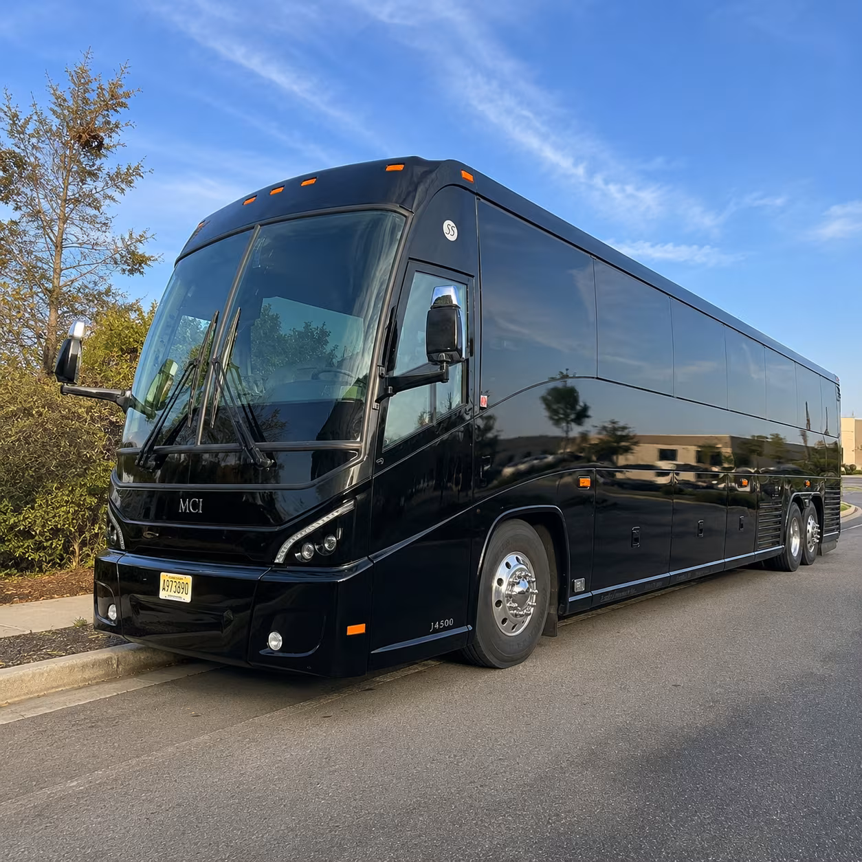 with busrentalbattlecreek com you ll find the perfect bus for a chicago weekend trip