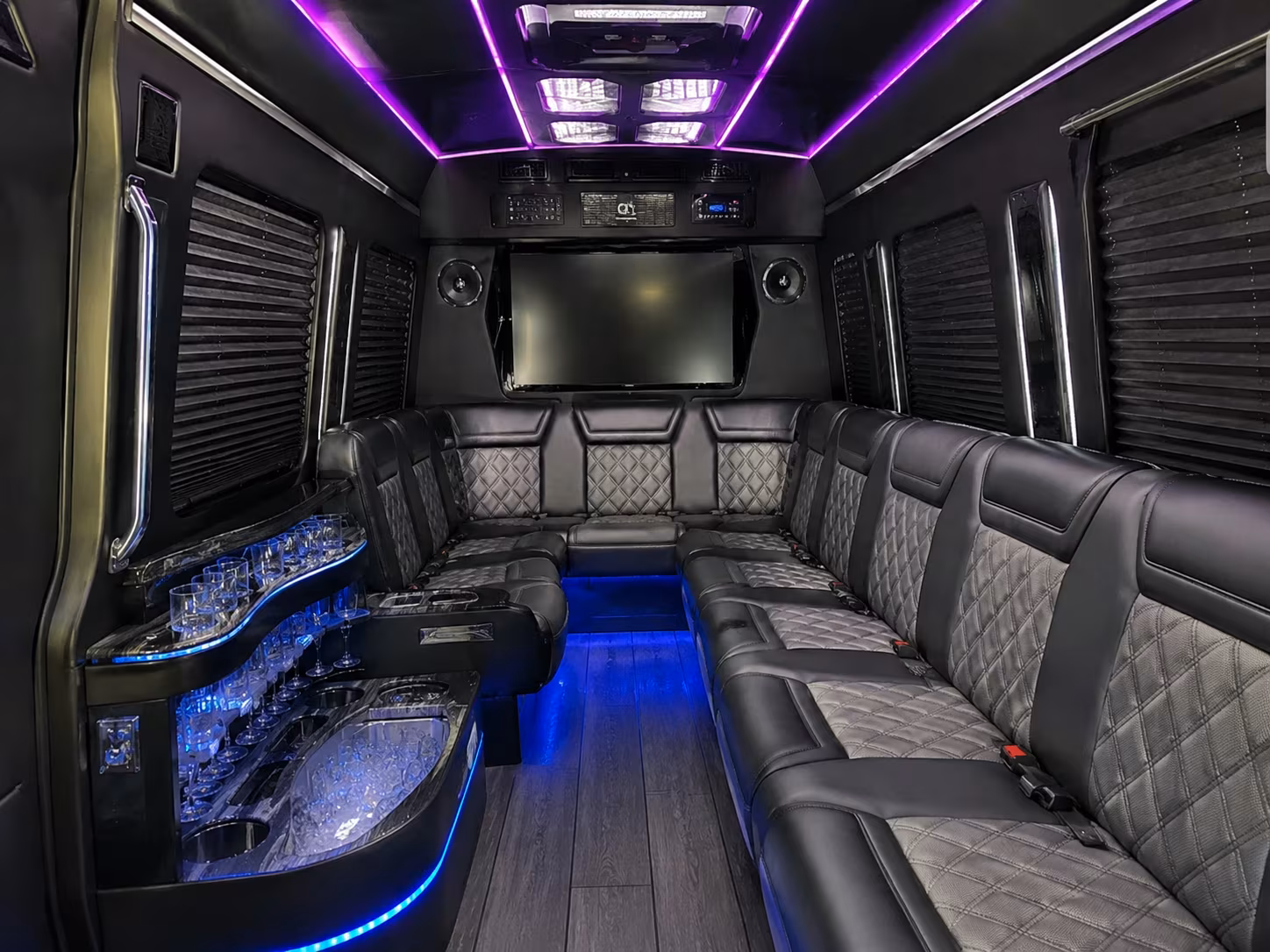 with busrentalbattlecreek com your bachelorette night in kalamazoo is already handled